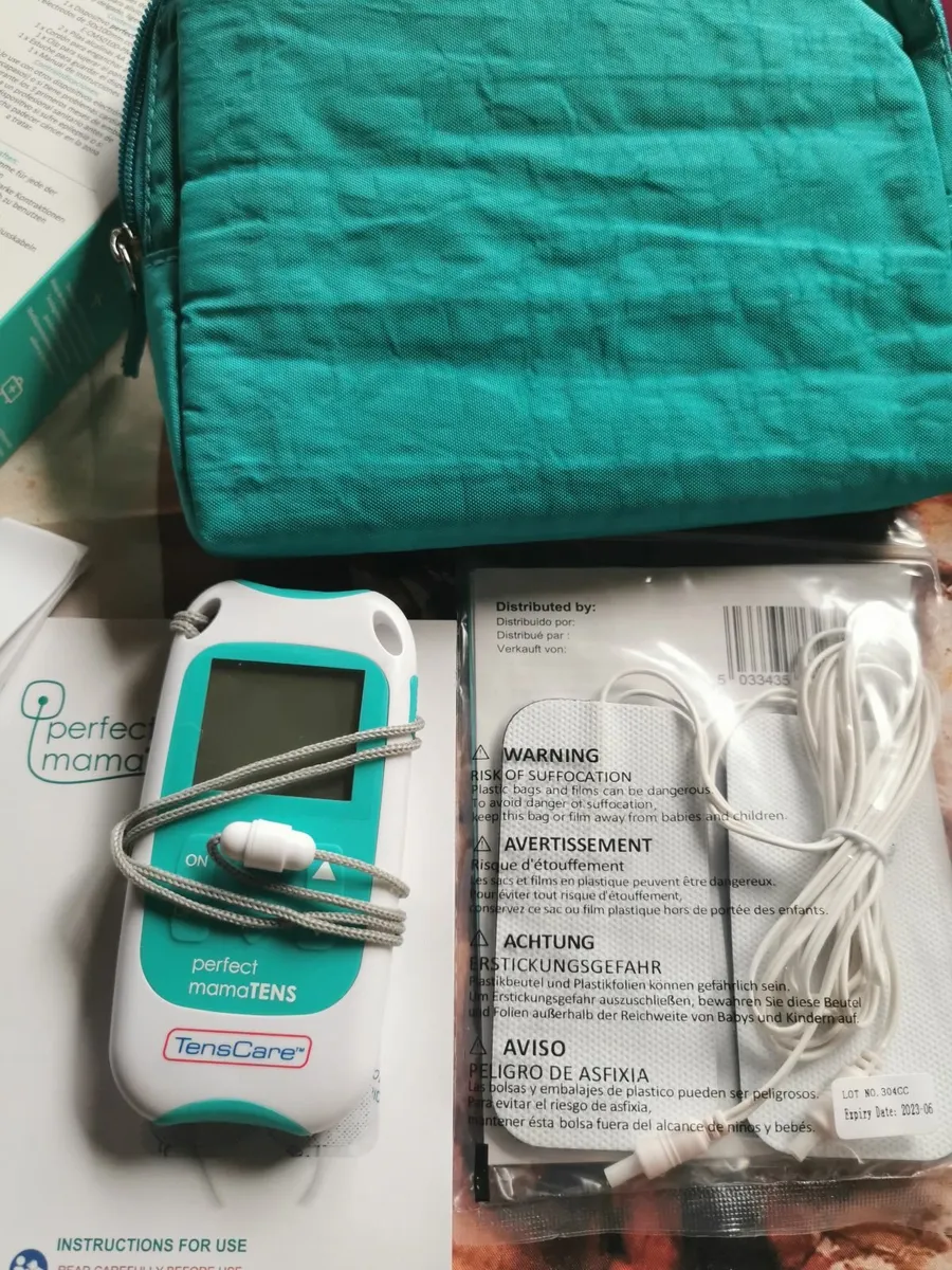 Tens machine - Image 2