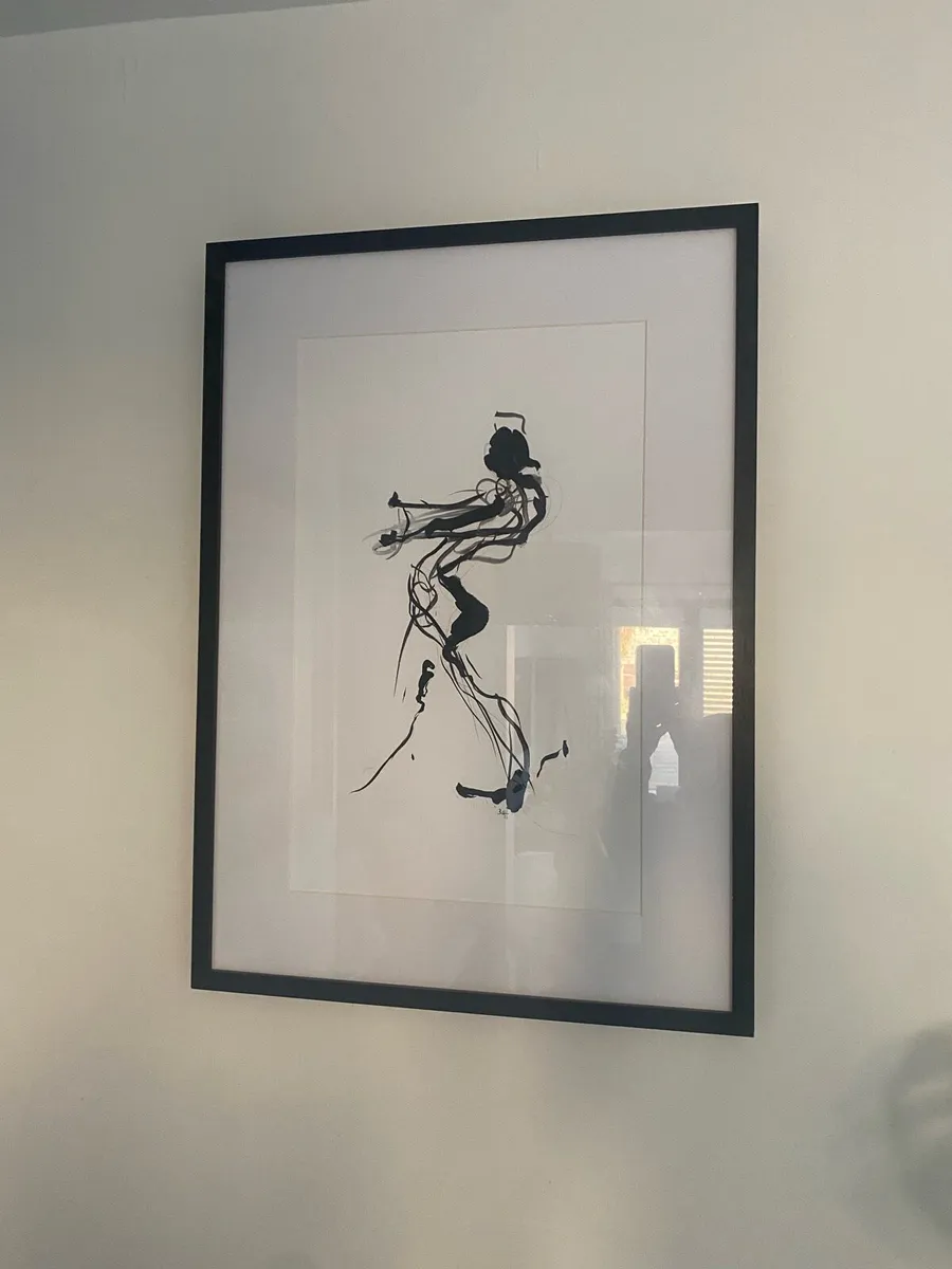 Picture (Neptune print) - Image 2