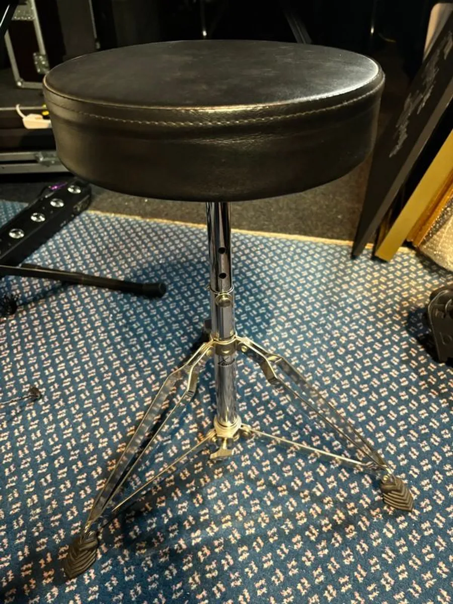 Yamaha Digital Piano P45 - Image 4