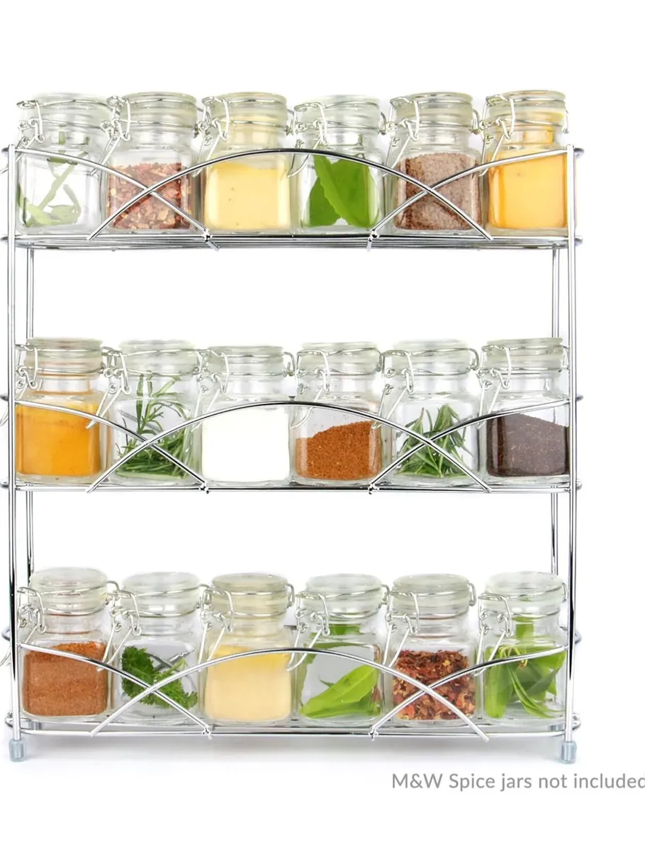 Spice rack - Image 2