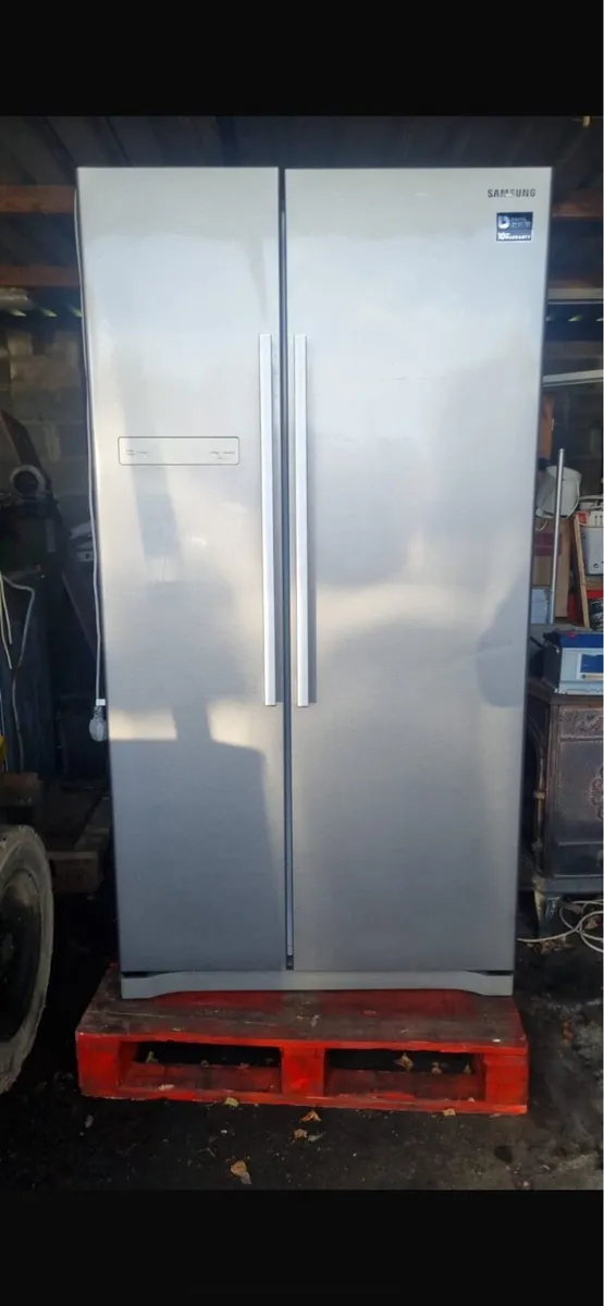 Household items - Image 1