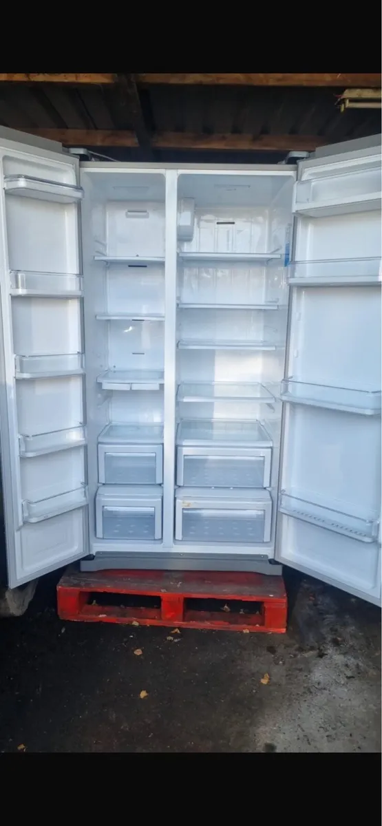 Household items - Image 2