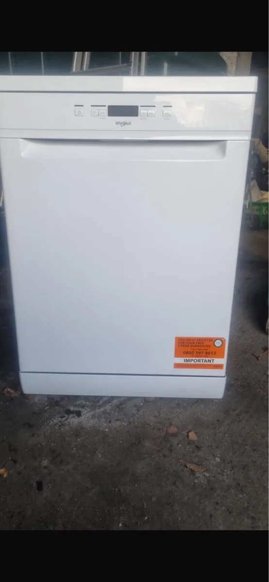 Household items - Image 3