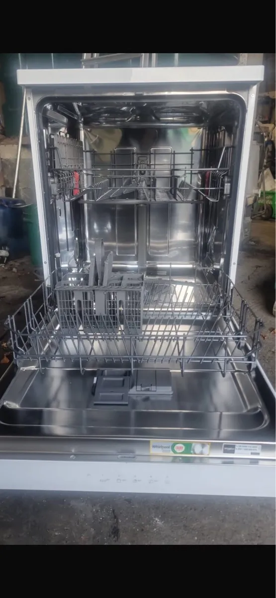 Household items - Image 4