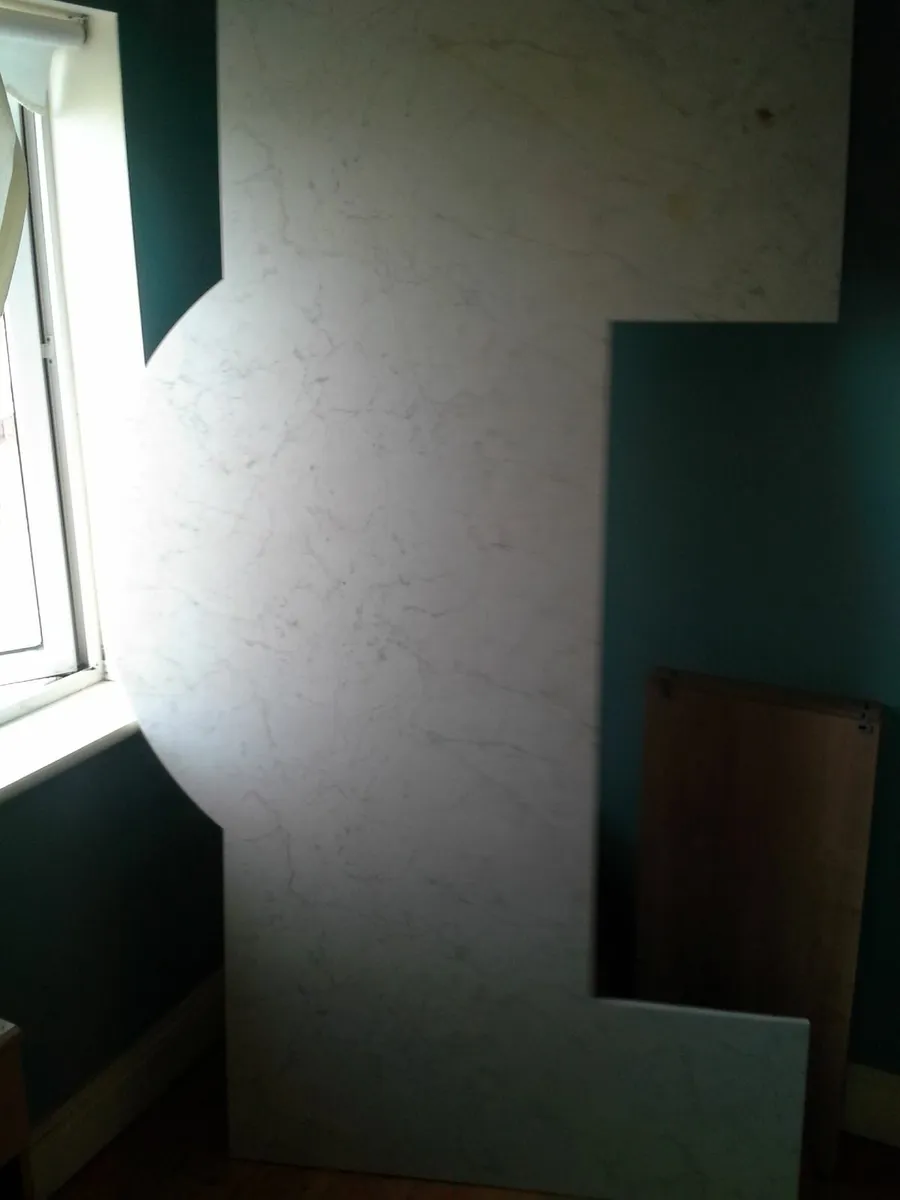 Worktop - Image 2