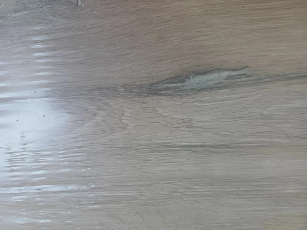 Floor boards - Image 3