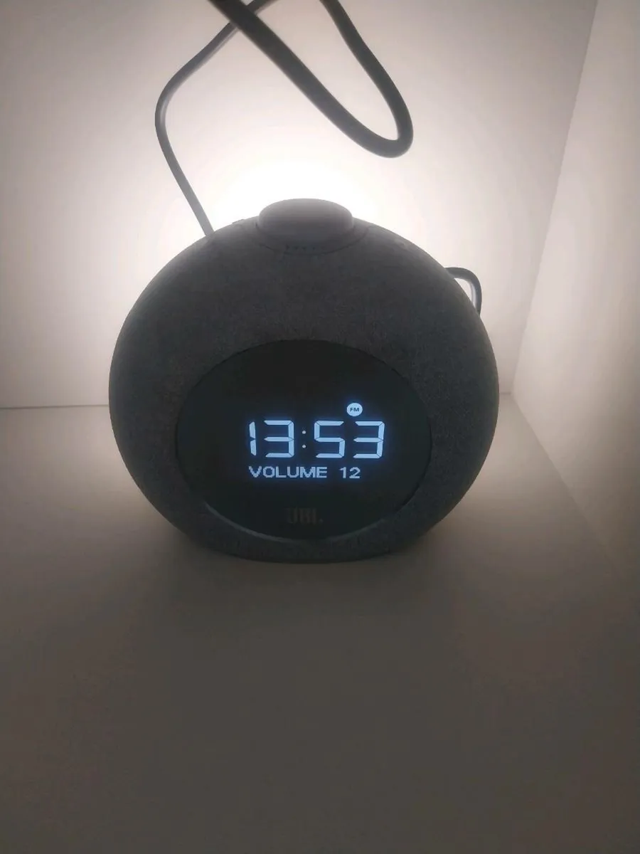 jbl horizon 2 - Image 1