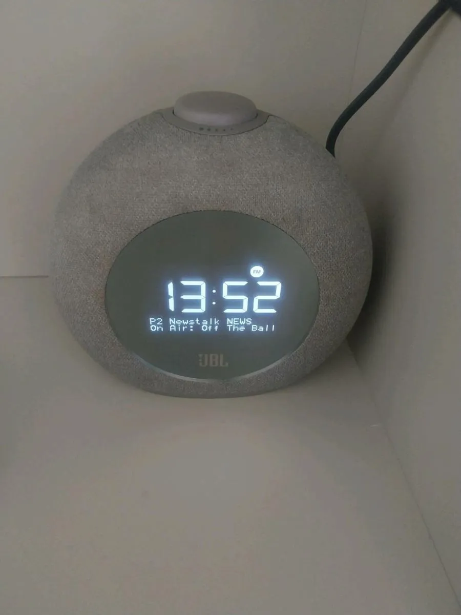 jbl horizon 2 - Image 2