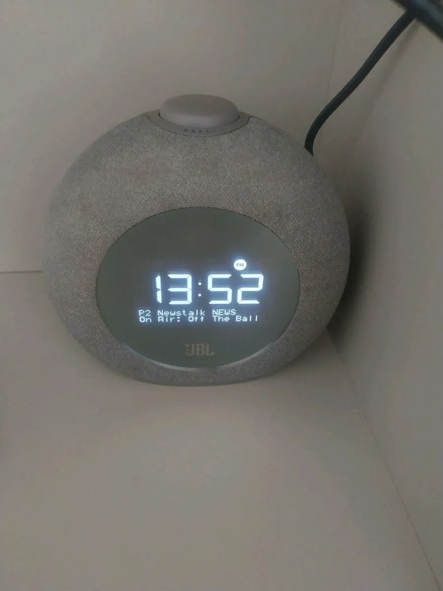 jbl horizon 2 - Image 3