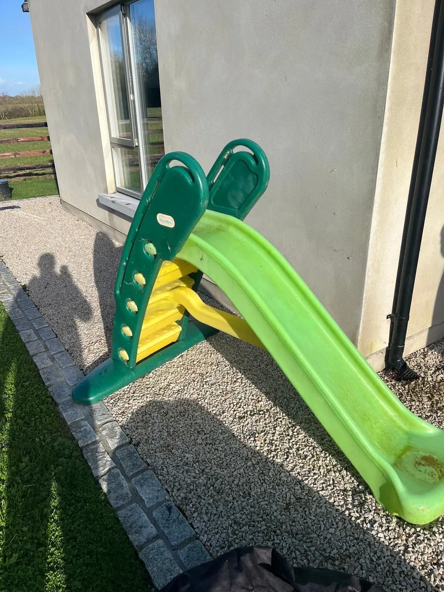 Free slide - Image 2