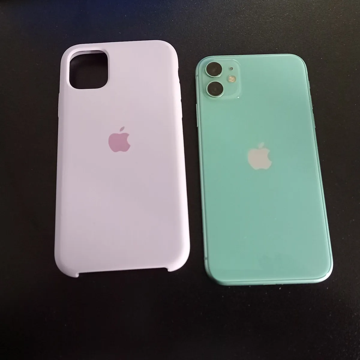 IPhone 11 - Image 3