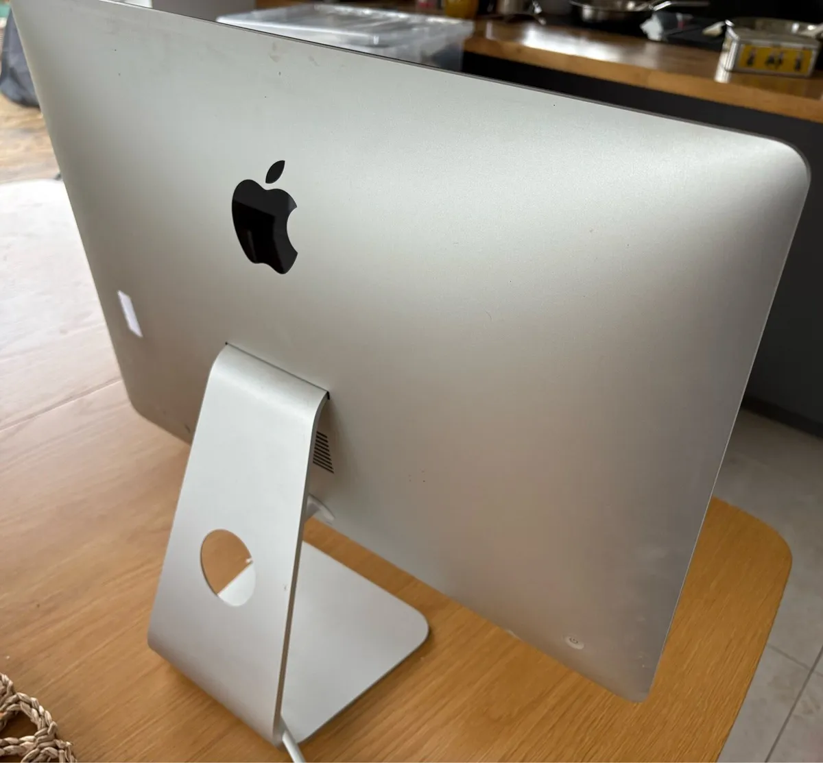 iMac - Image 2
