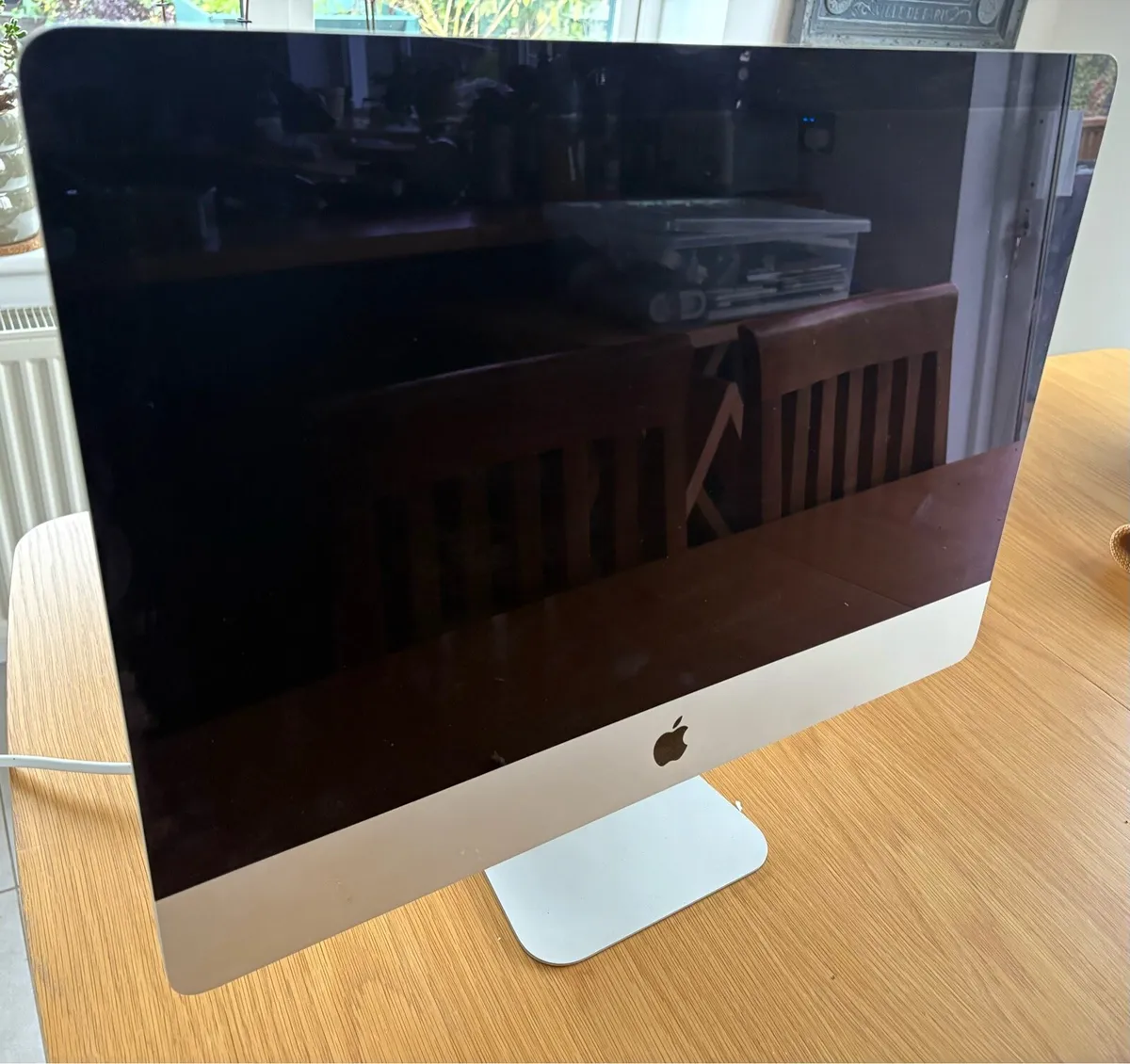 iMac - Image 3