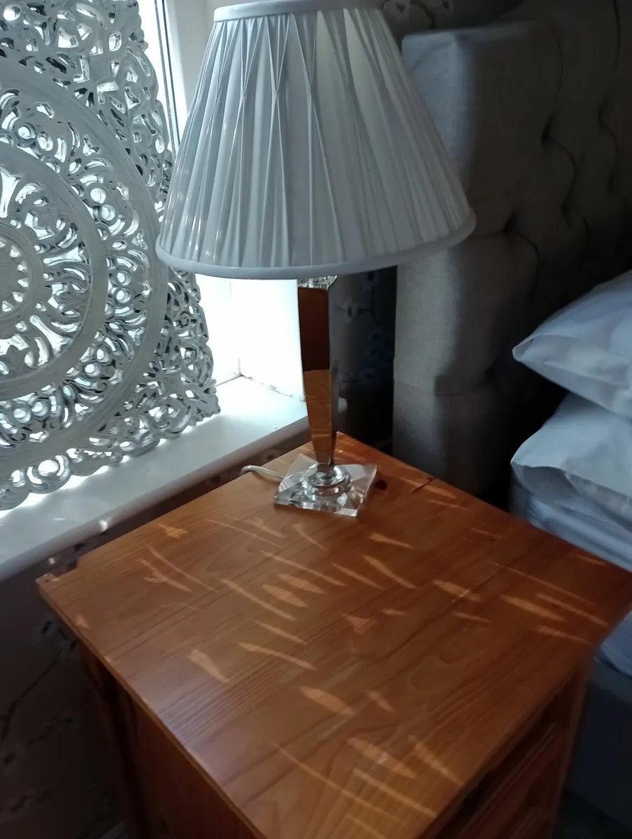 Bedroom furniture - Image 3