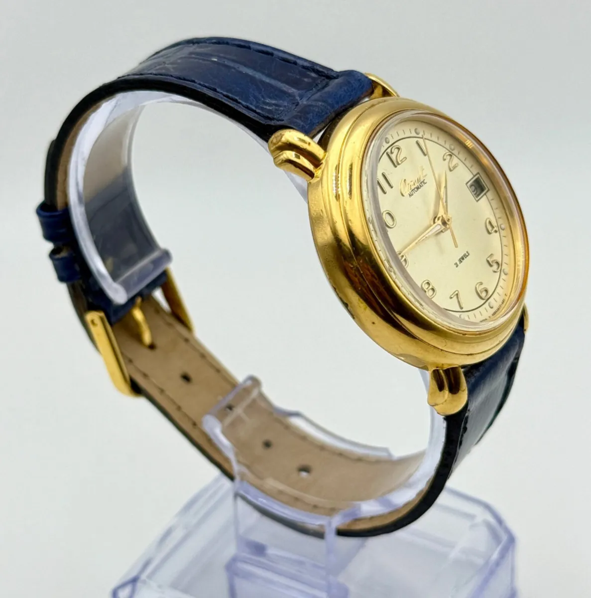 Orient - "Éclat Impérial - Image 2