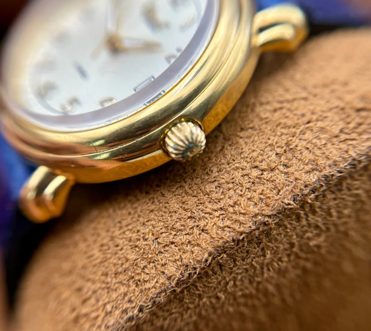 Orient - "Éclat Impérial - Image 4