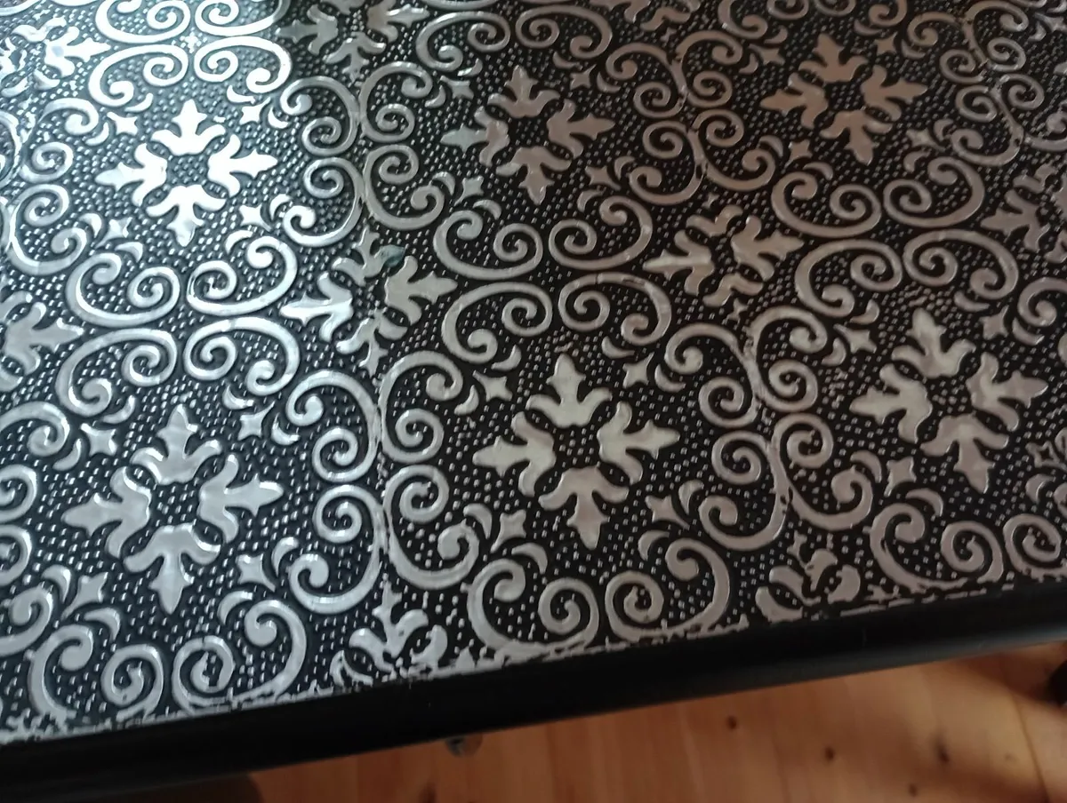 Beautiful dressing table - Image 4