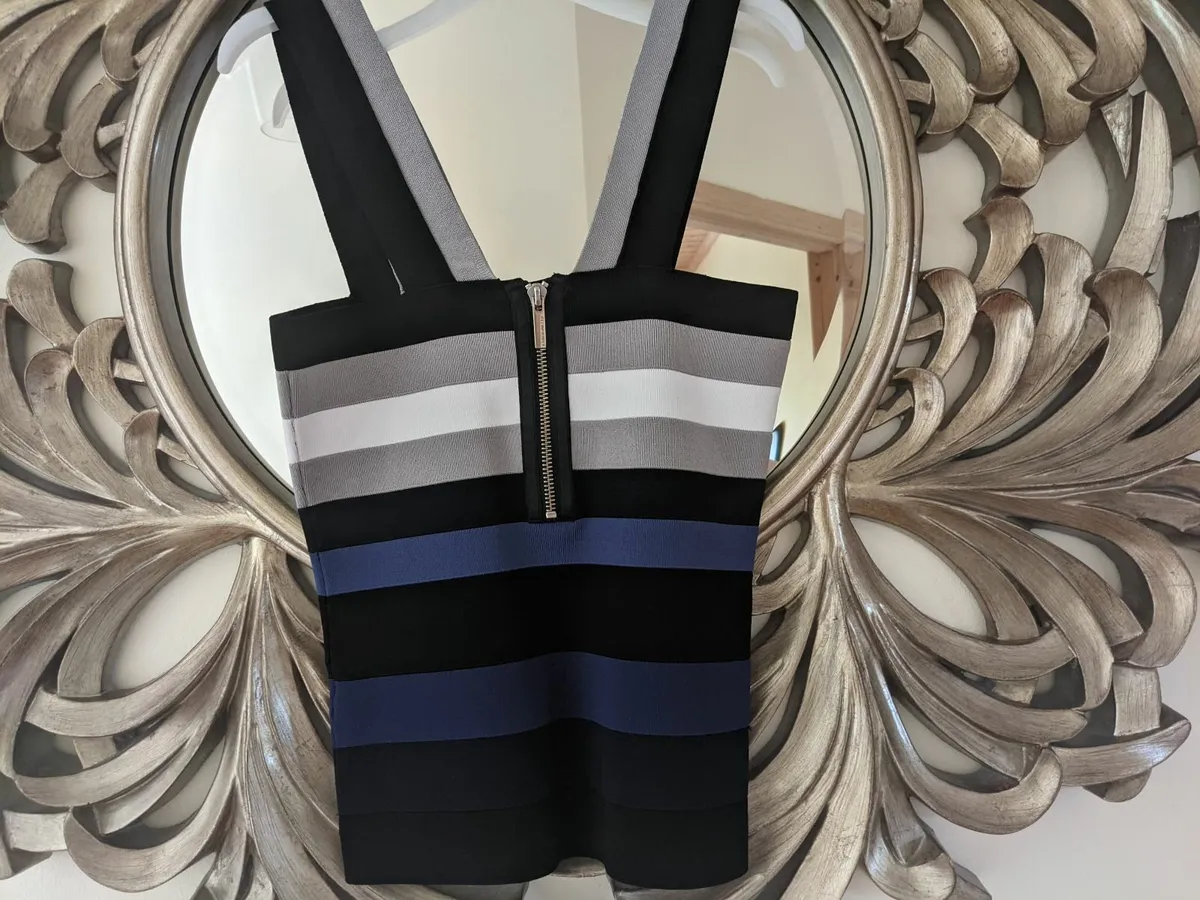 Karen Millen Top - Image 1