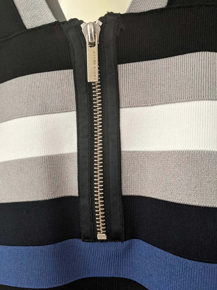 Karen Millen Top - Image 4