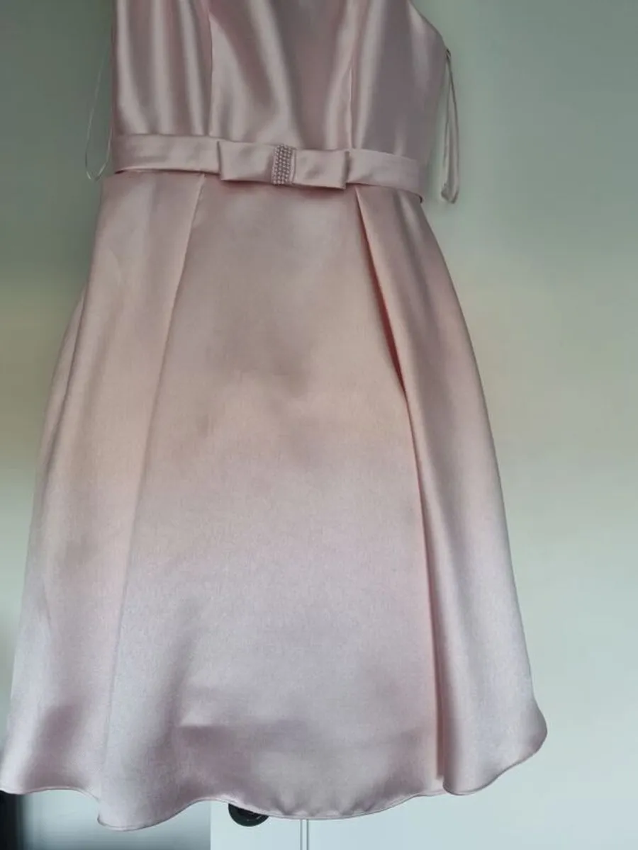 Confirmation Dress - Image 3