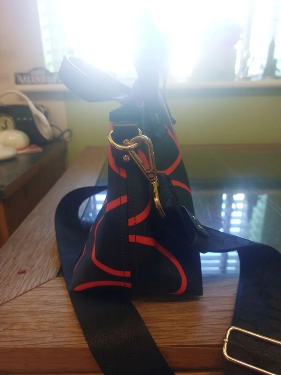 Orla Kiely Crossbody bag - Image 2