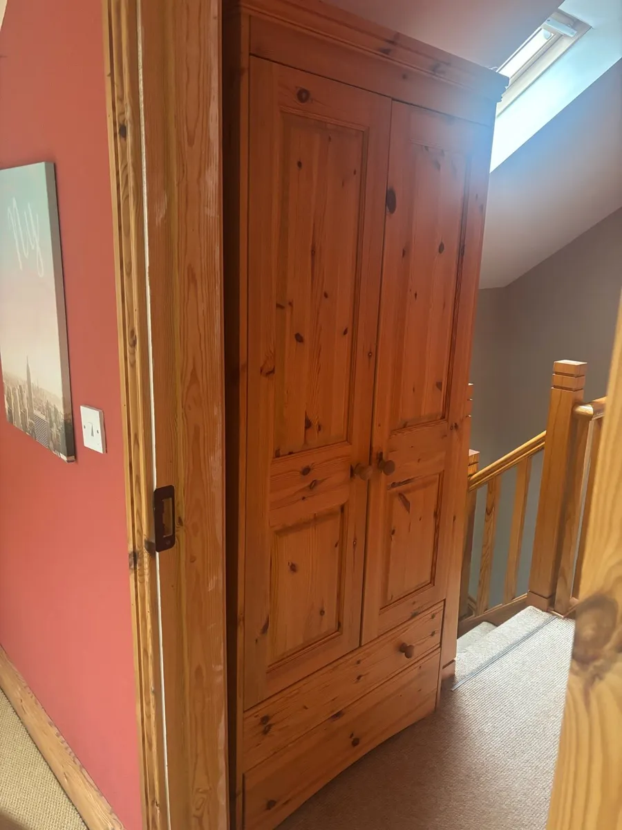 Free Furniture - Image 1