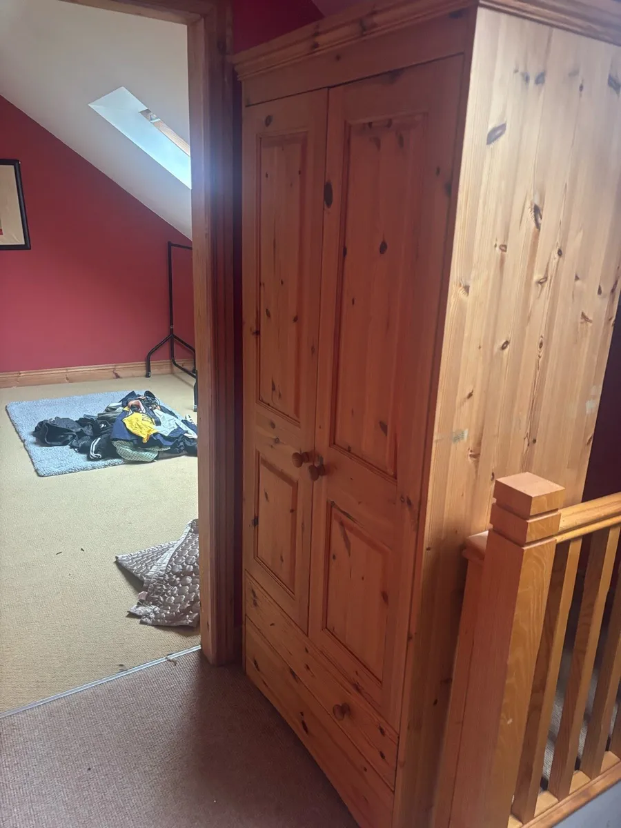 Free Furniture - Image 2