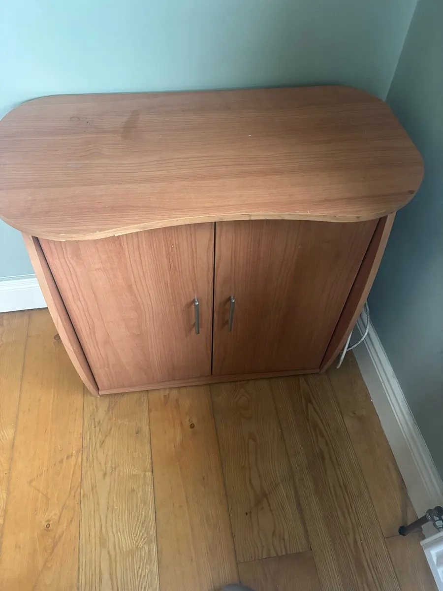 Free Furniture - Image 4