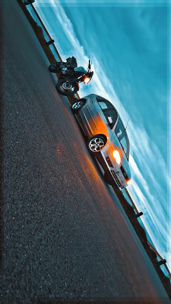 Ford Focus 2008 - Image 4