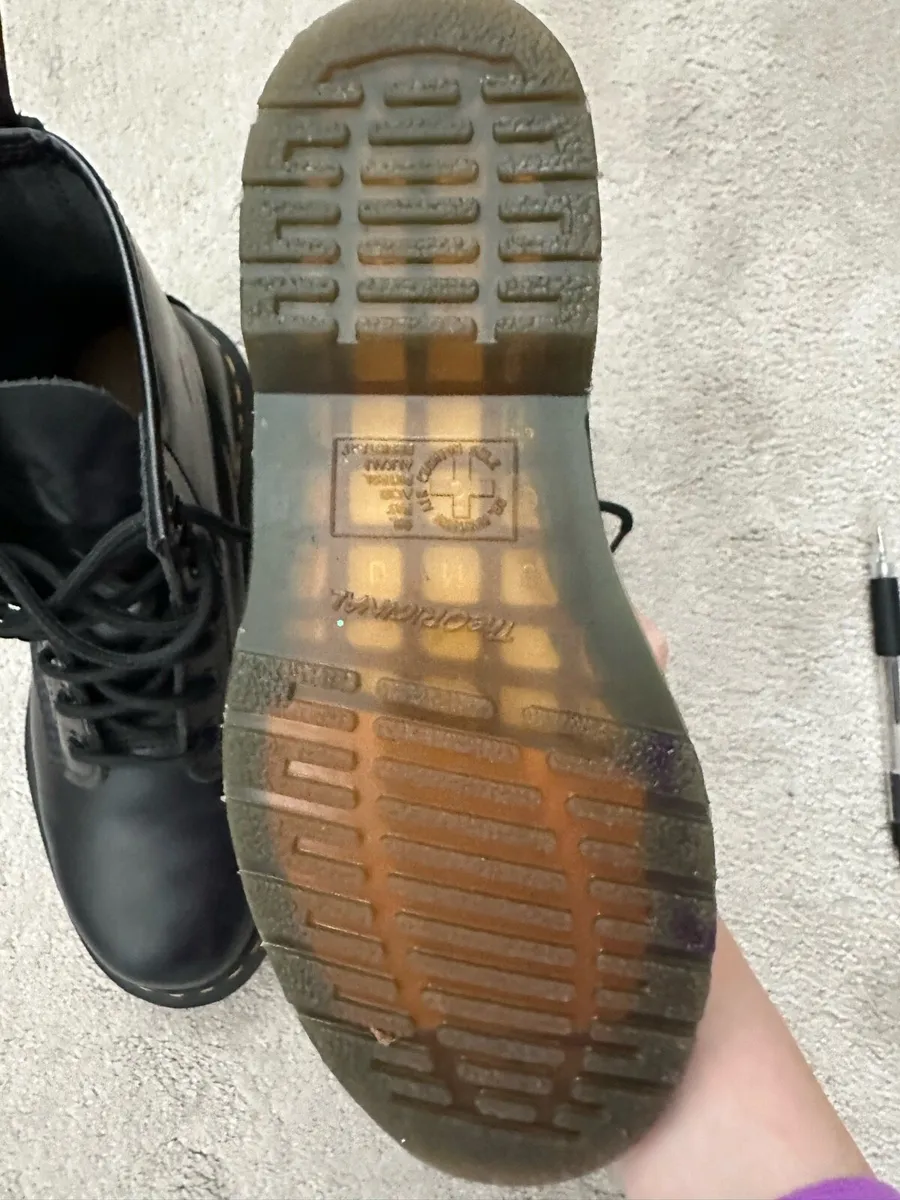 Dr Martin’s - Image 3