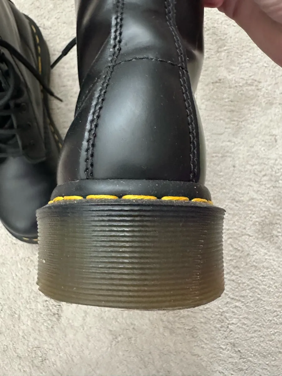 Dr Martin’s - Image 4