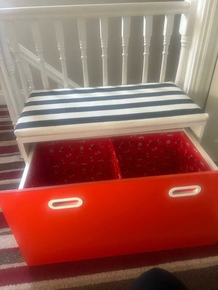 Storage Box - Image 2