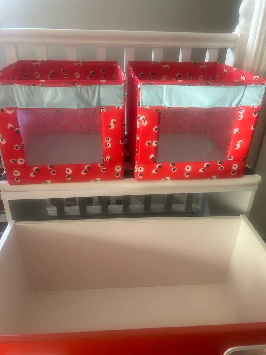 Storage Box - Image 3