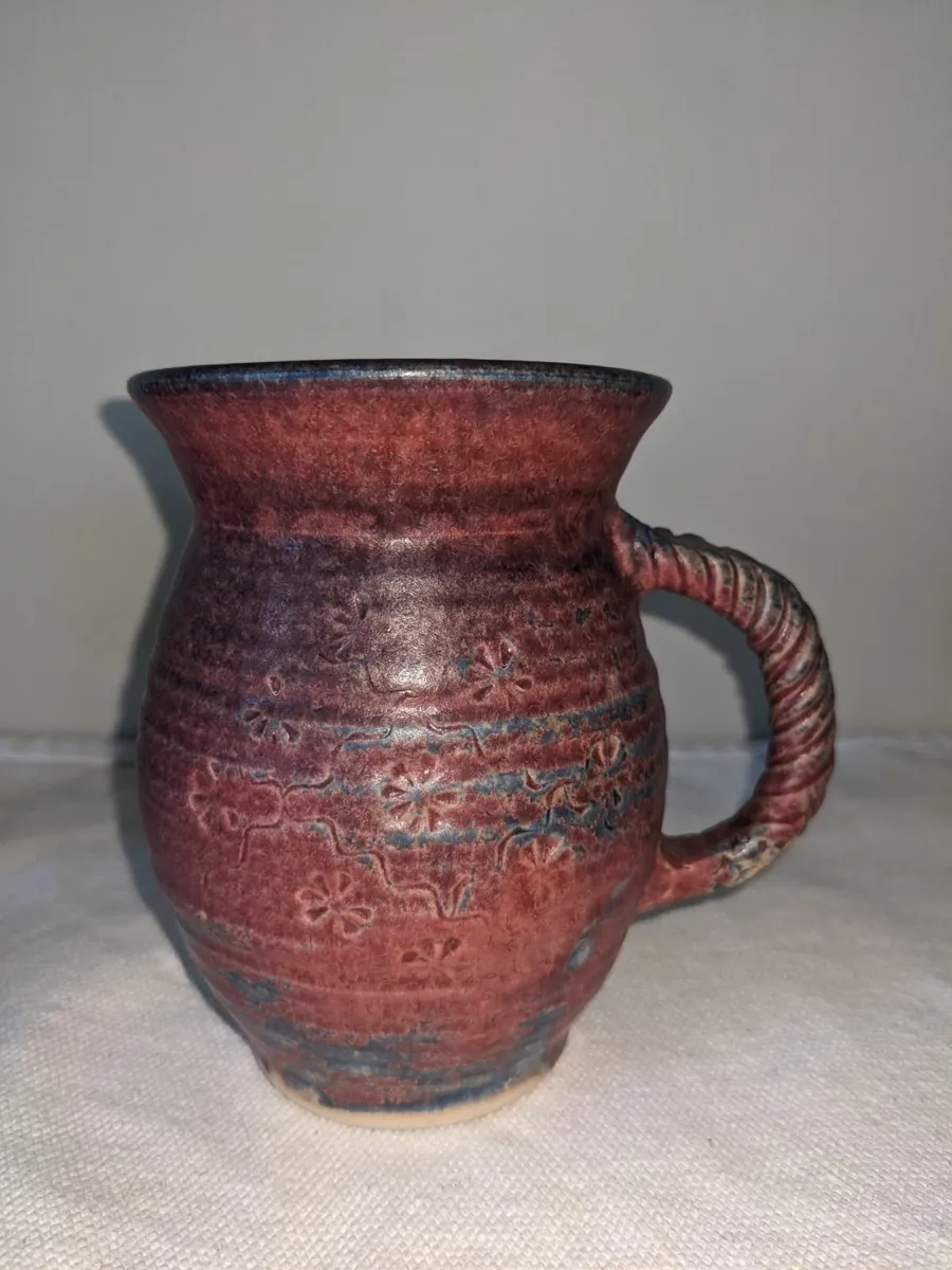 Pottery - Image 3