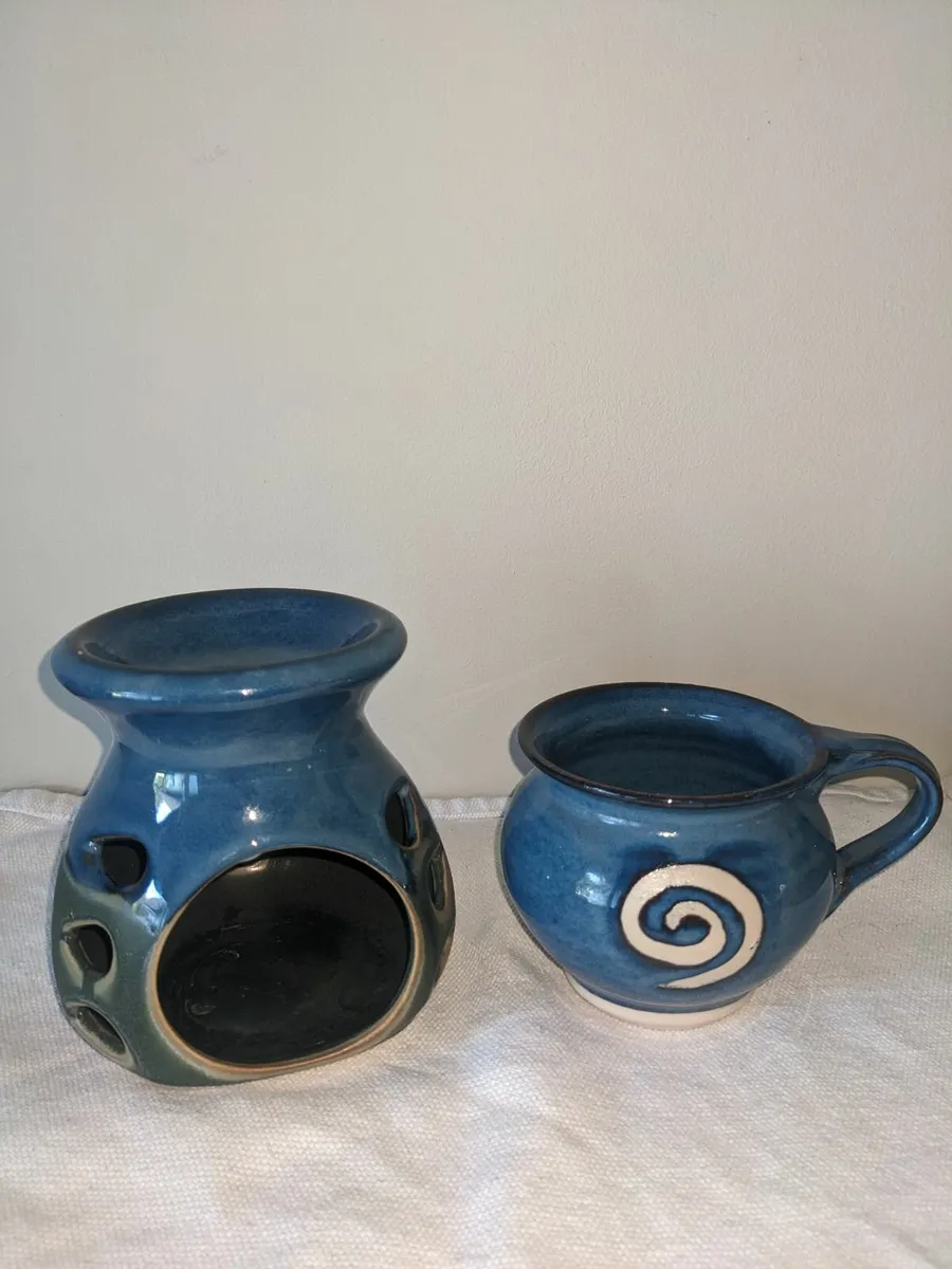 Pottery - Image 4