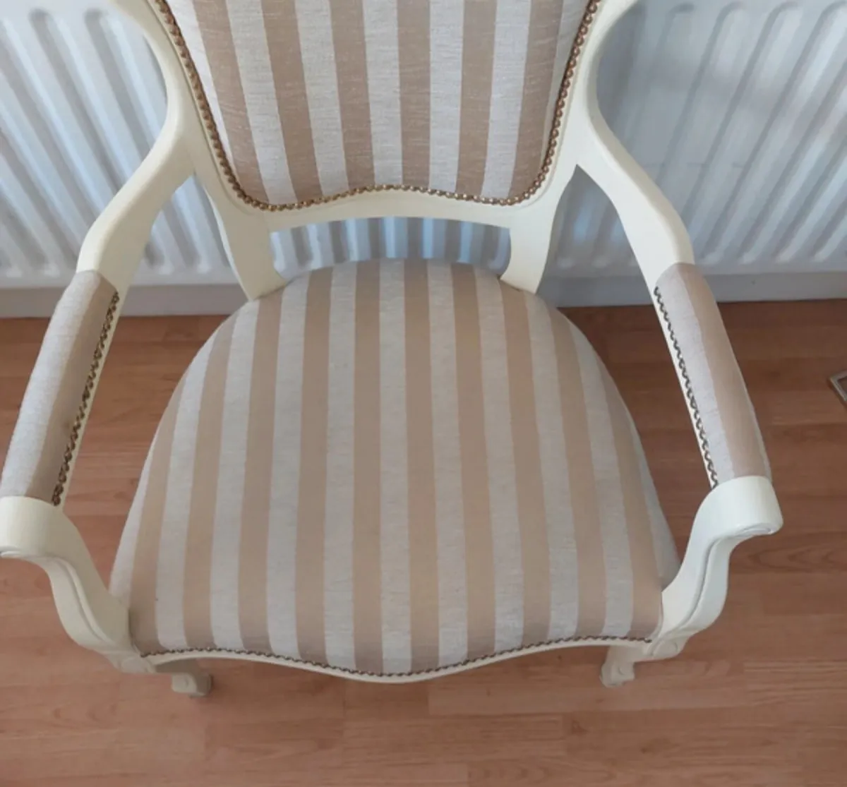 Vintage chair - Image 2