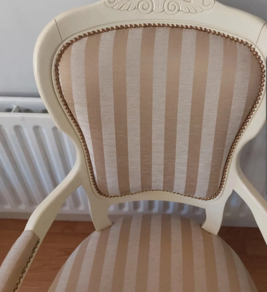 Vintage chair - Image 3