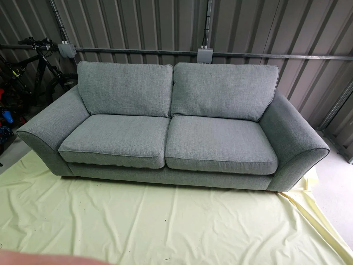 Sofa - Image 1