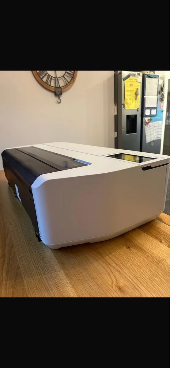 EPSON SC-T2100 - Image 2