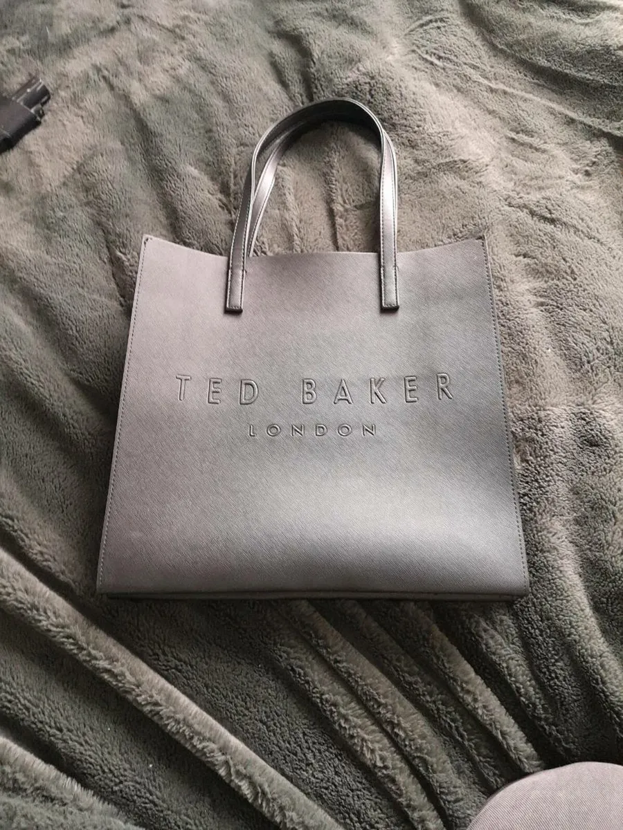 Ladies handbag - Image 3