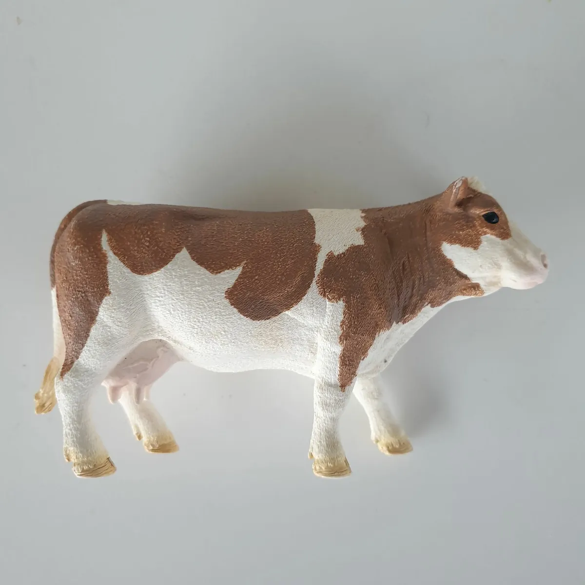 Schleich farm animals bundle - Image 3