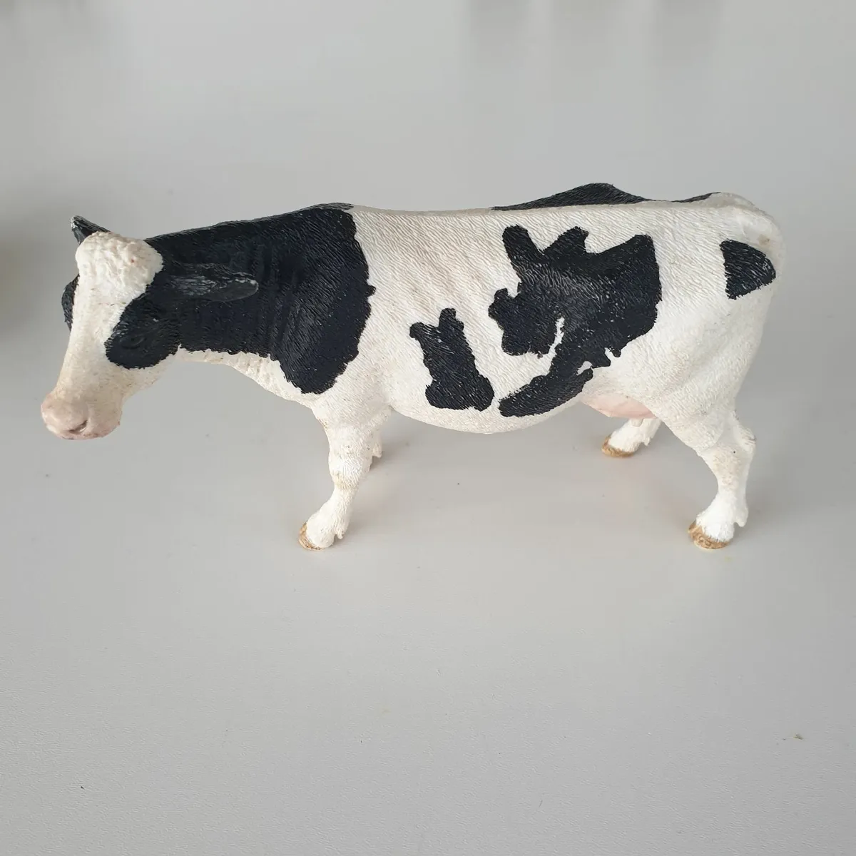 Schleich farm animals bundle - Image 4