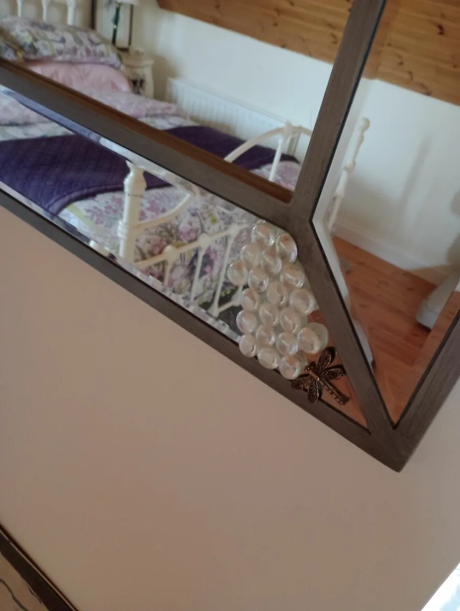 Mirror - Image 4