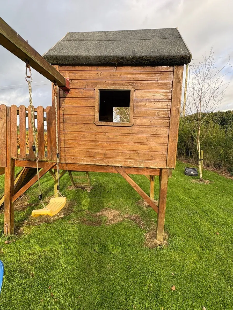 Play House - Image 2