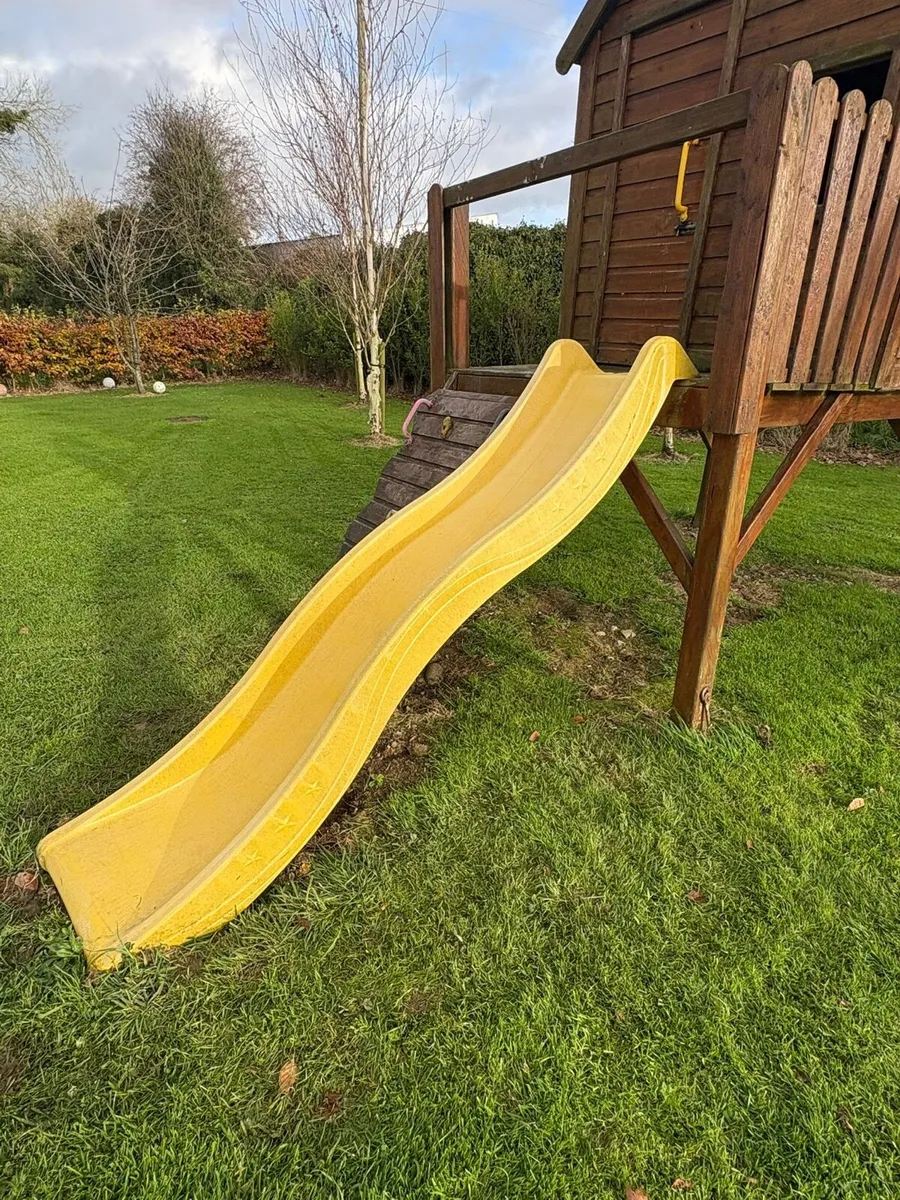 Play House - Image 3