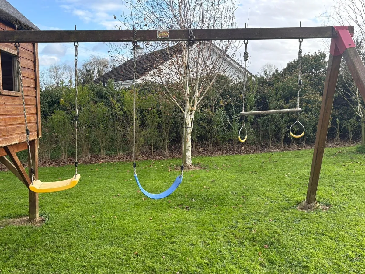 Play House - Image 4