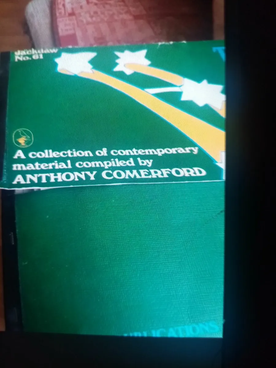 Easter Rising 1916 etc - Image 3