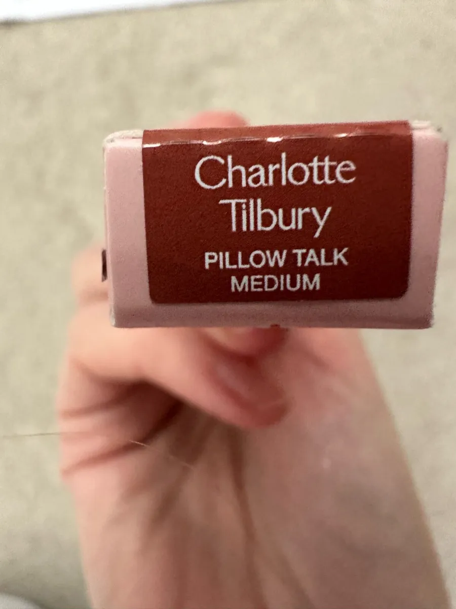 Charlotte Tilbury lipliner - Image 2