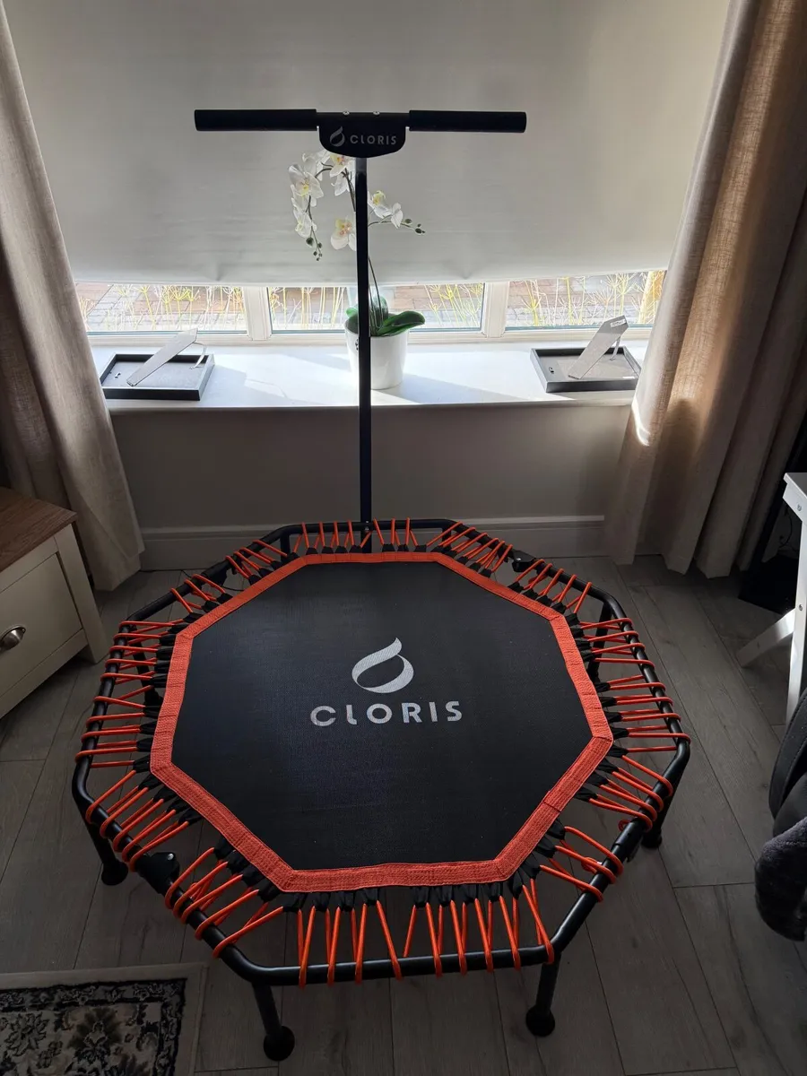 Re Bounder - Image 1