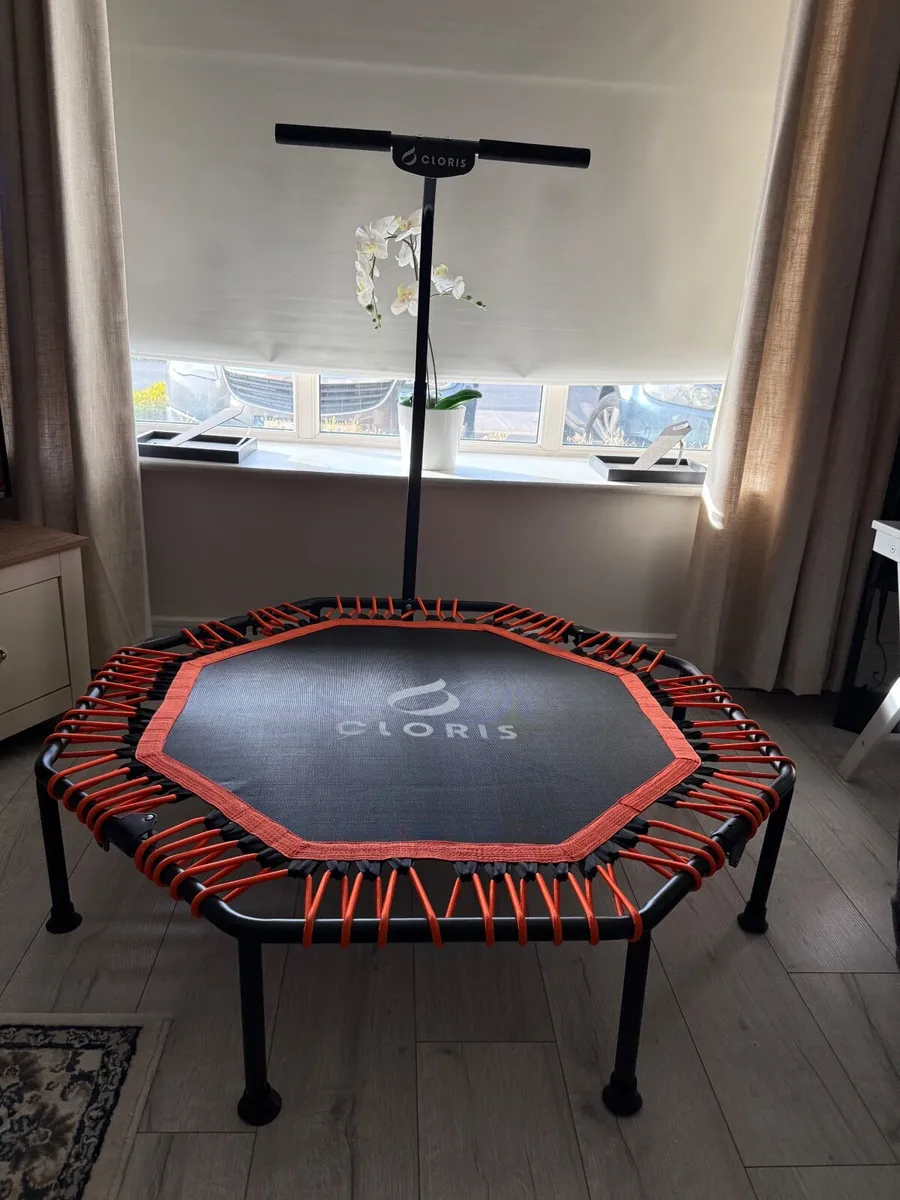 Re Bounder - Image 2